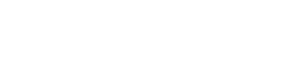 Viñas Norte