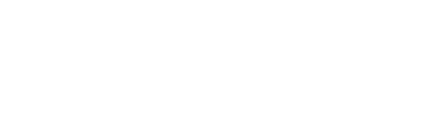 Viñas Norte