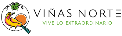 Viñas Norte